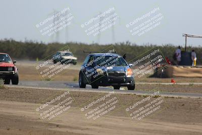 media/Oct-01-2022-24 Hours of Lemons (Sat) [[0fb1f7cfb1]]/1pm (Bus Stop)/